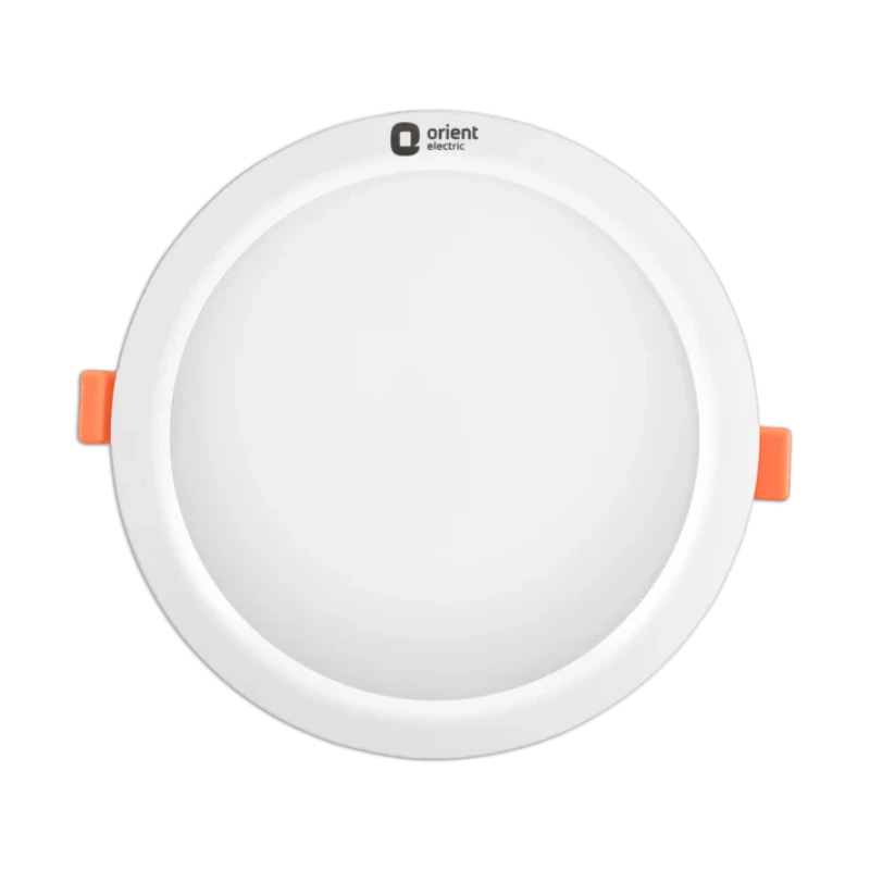 Backlite Trim Recess Panel LED Light | Rimless Diffuser for Full ...