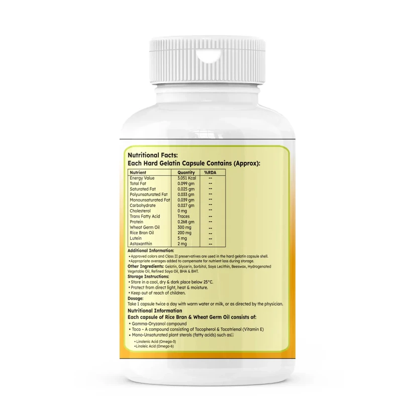 Zenius Tablet Zenius Active Capsule for multivitamin capsule | health supplements ...