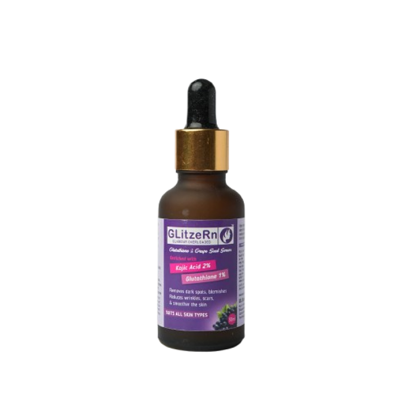 grape seed and glutathione Amazon.com: The Old Natural 600mg 30 Tablets with Vitamin C & E, Biotin, Extract & Alpha Lipoic Acid, Antioxidant Support (30 Veg Tablets) : Health & Household Nutraceutical Potential of Grape (Vitis