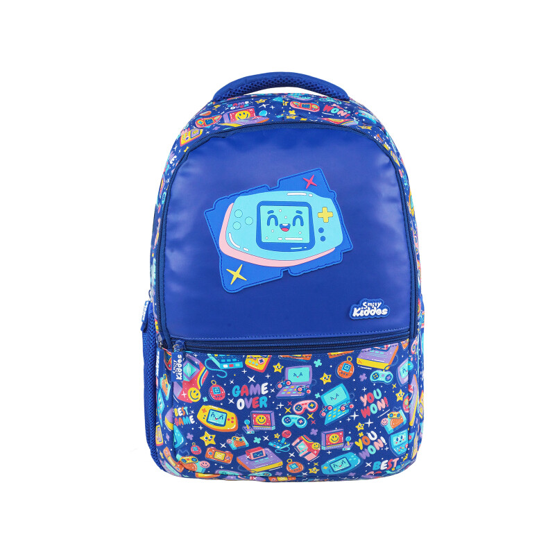 16l kids backpack Datsusara Hemp Battlepack from classroom to playground! Buy Nike Classic Kids' Backpack
