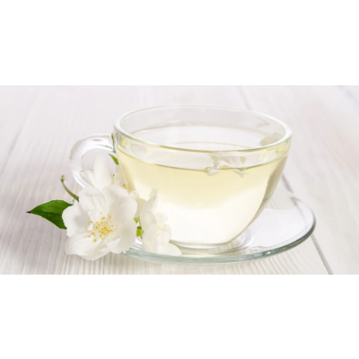 Agatya 100% Natural Tea | Powerful Antioxidant Tea|tea For Relaxation