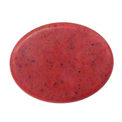 Lye & Coco Pure Herbal Natural & Handmade Red Sandal Soap (pack Of 4)
