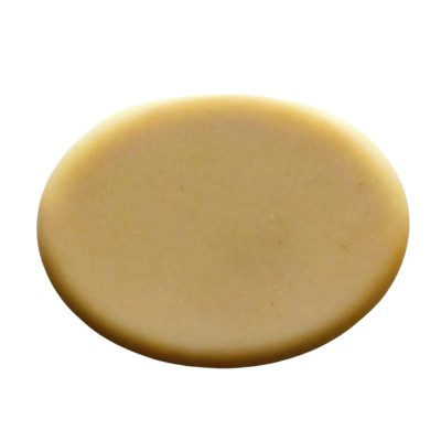 Lye & Coco Pure Herbal Natural & Handmade Multanimitti Soap (pack Of 4)