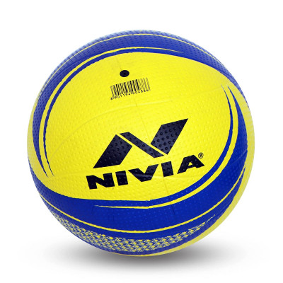 Nivia Sports Volley Ball