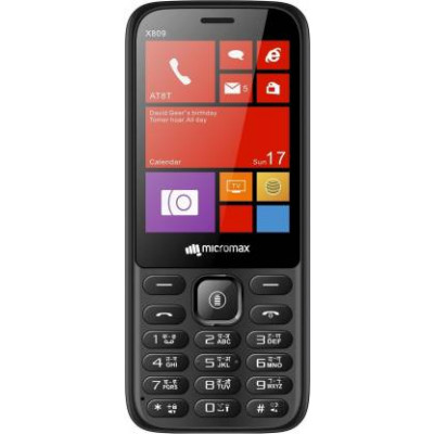 x755 micromax