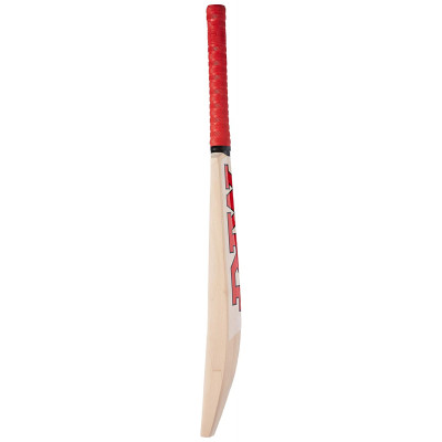 Mrf 1ct14110 Champ Kashmir-willow Cricket Bat - Size 4