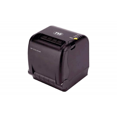 Tvs Electronics Rp 3220 Star Thermal Receipt Printer (usb)