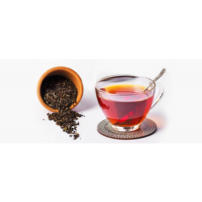 Premium Assam Black Tea | Twinings Origins, Strong & Full-bodied With Robust Flavour - Pack Of 25 Bags