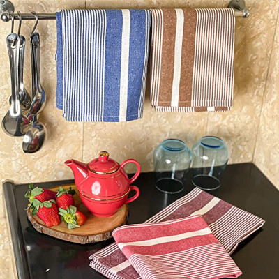 sifana.trading - The all-new Lush Soft 8roll kitchen towels are