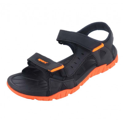 Sparx clearance sandal photo