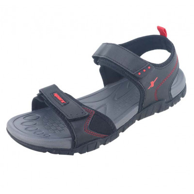 Sparx on sale office chappal