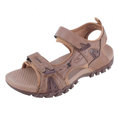 Sparx latest sale sandals 219