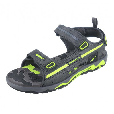 Sparx sandals ss 428 on sale price