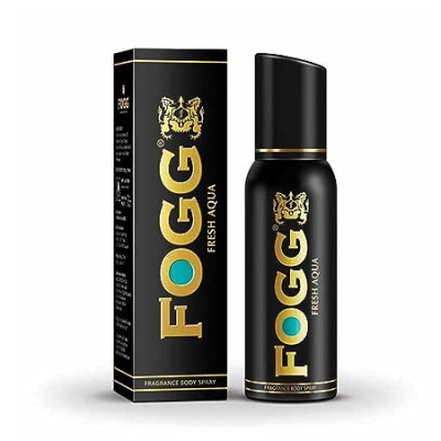 Fogg tycoon hot sale