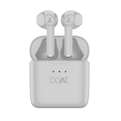 Boat discount earpods price