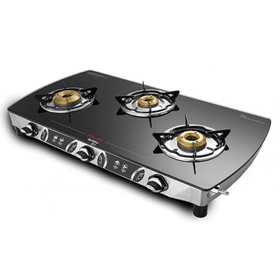 Preethi fino store gas stove